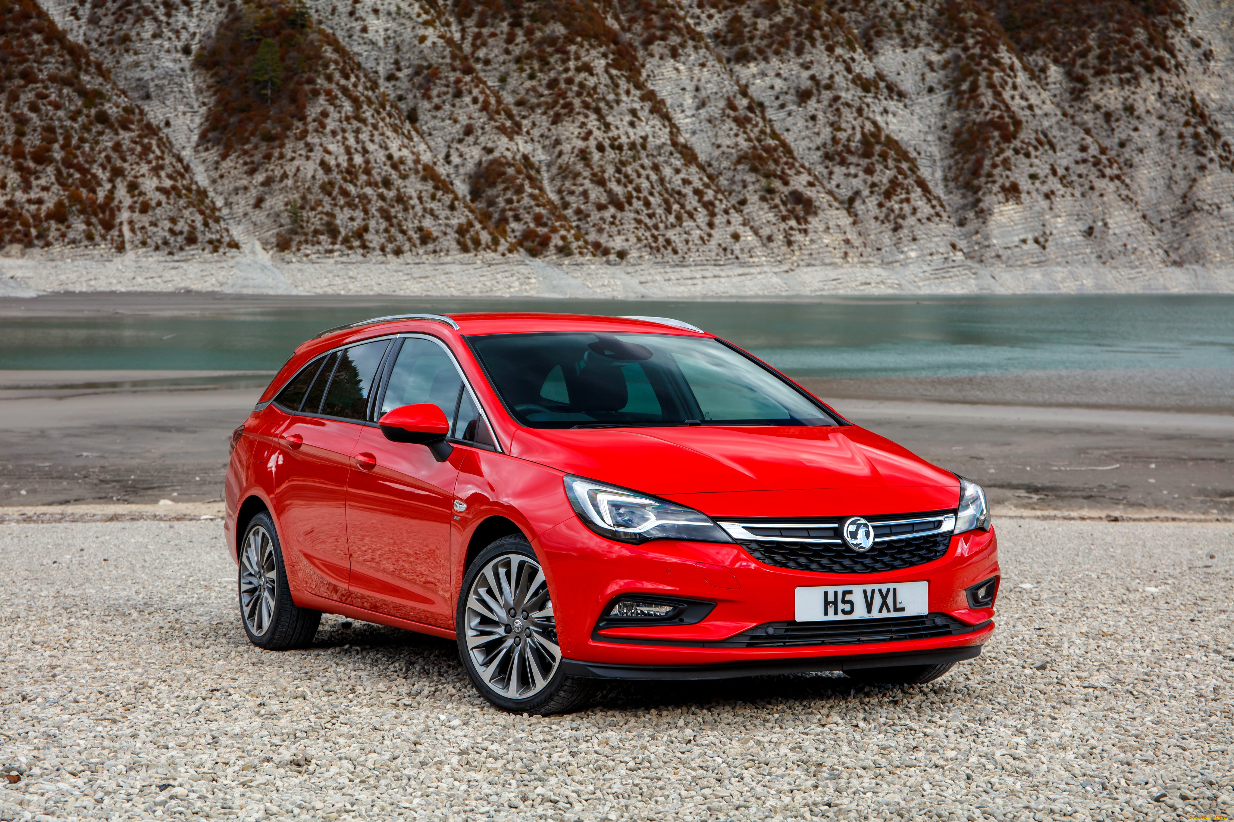 , vauxhall, sports, 2016, , astra, biturbo, tourer